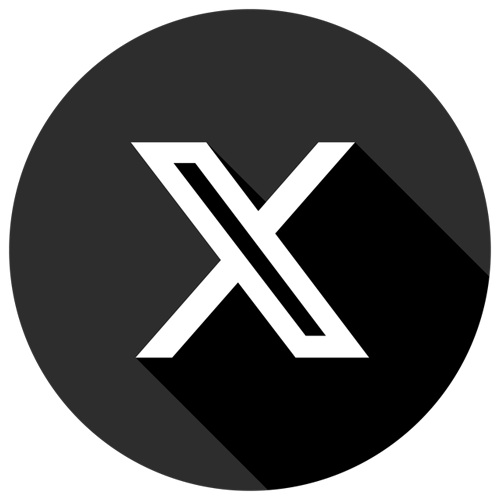 X Scroll